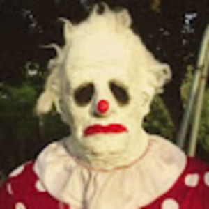 Meet your Posher, Colleen